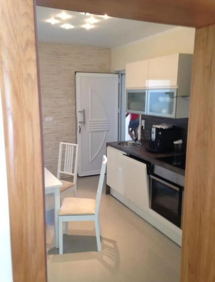 Apartments Spomenka Zvonko Lopar 0*,  Croatia