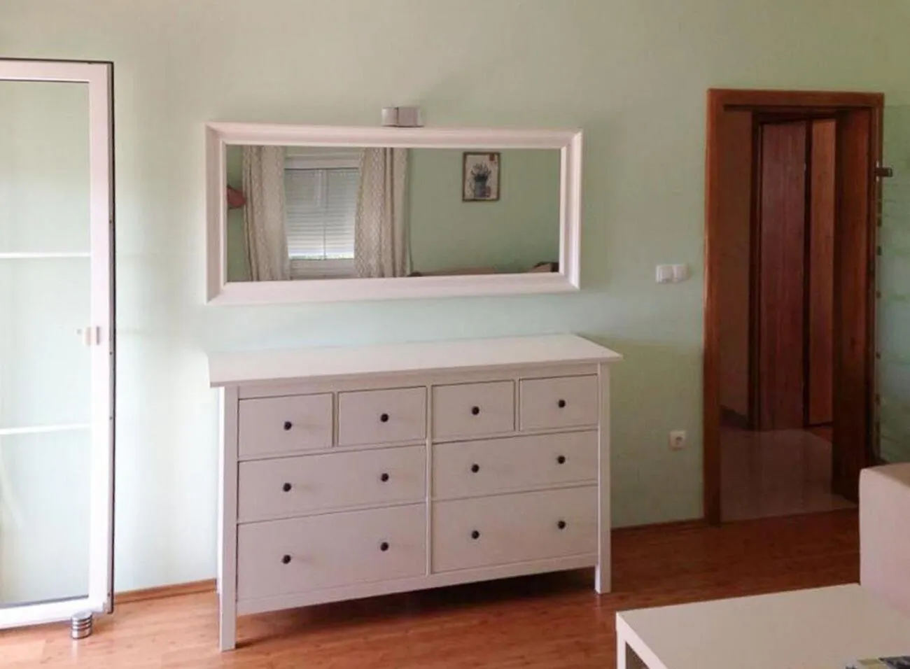 Apartments Spomenka Zvonko Lopar Croatia