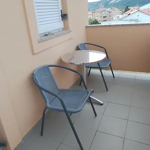 Rajka Appartamento