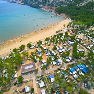 Valamar San Marino Parco vacanze