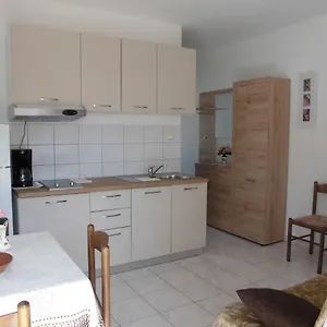 602 Appartamento