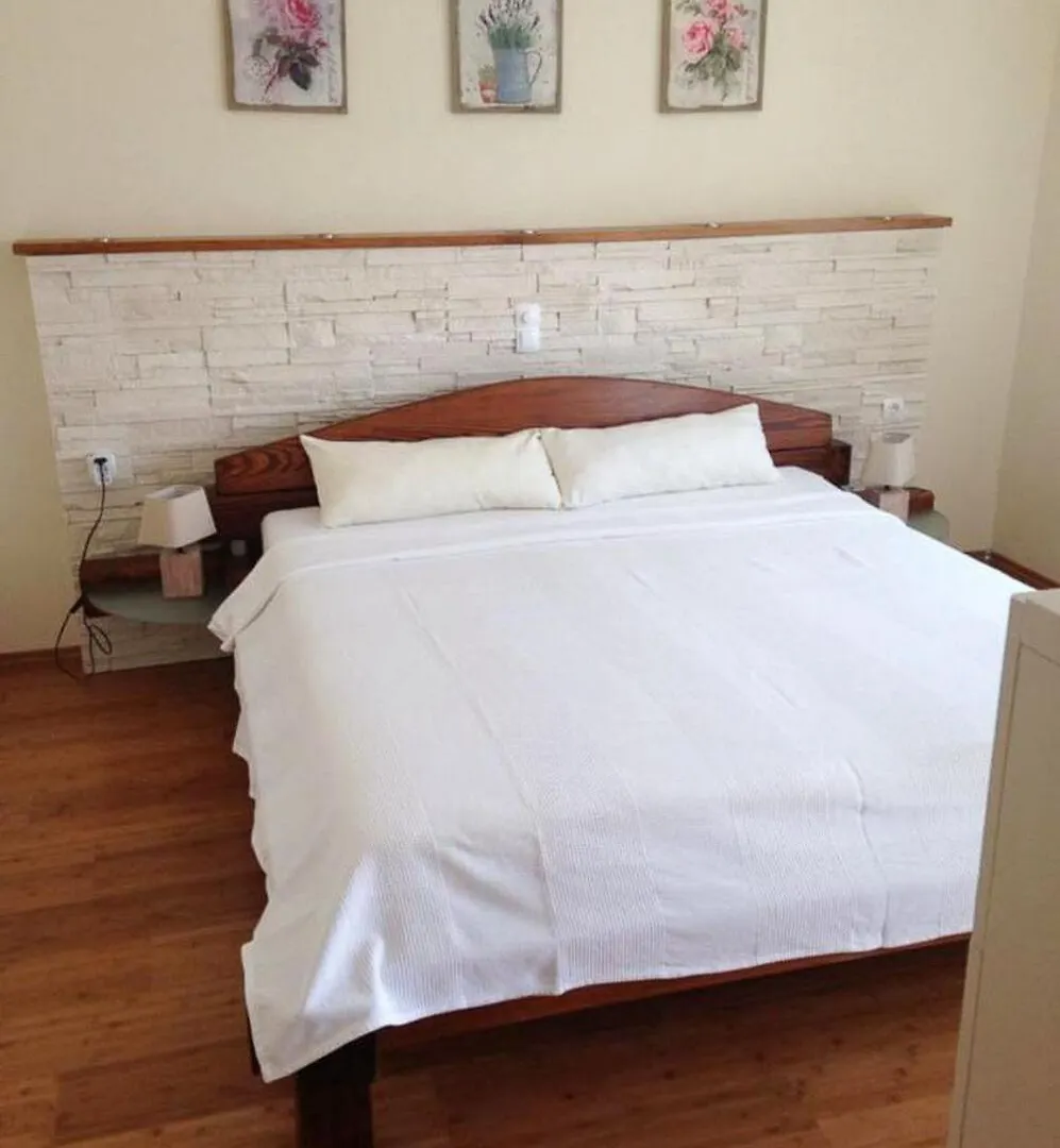 Apartments Spomenka Zvonko Lopar 0*,  Croatia